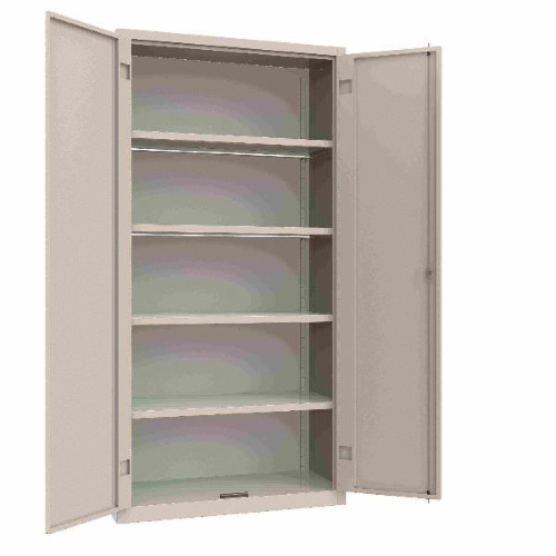 ARMADI E CASELLARI IN METALLO